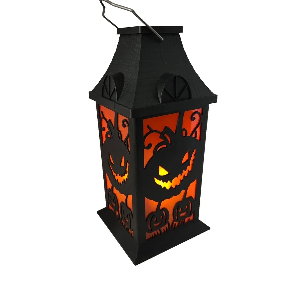 Unbranded halloween jack